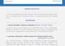 design ats CV cover letter and linked in profile optimization
